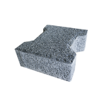 Kilit Parke Taşı Kilit Parke Taşı