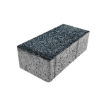 Prizma Taşı 10x20 cm Prizma Taşı 10x20 cm