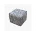 Küp Taşı 10x10 Küp Taşı 10x10
