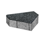 Piramit Parke Taşı Piramit Parke Taşı