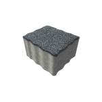 Antik Parke Taşı Antik Parke Taşı