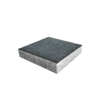 Kumlamalı 20x20 Parke Kumlamalı 20x20 Parke