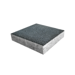 Plak Taşı 30x30 cm Plak Taşı 30x30 cm