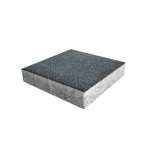 Plak Taşı 50x50 cm Plak Taşı 50x50 cm