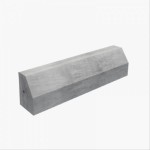 Limonluk Bordür Limonluk Bordür