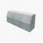 Yol Bordürü 60 cm Yol Bordürü 60 cm