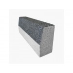 Kum. Yol Bordürü Kum. Yol Bordürü