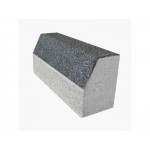 Kum. Bahçe Bordürü Kum. Bahçe Bordürü