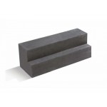 Alt Bordür ( L ) Alt Bordür ( L )