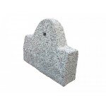 Sınır Elemanı Bordürü Sınır Elemanı Bordürü