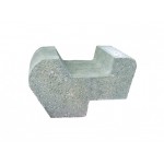 Şev Taşı Şev Taşı