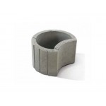 Flora Şev Taşı Flora Şev Taşı